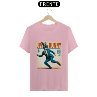 Nome do produto Jive Bunny