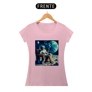 Nome do produto Feriado interplanetário