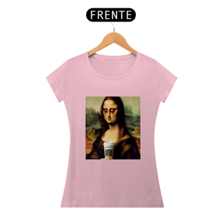 Nome do produto Monday Lisa