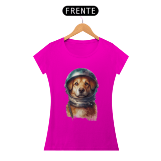 Nome do produto Astrodog