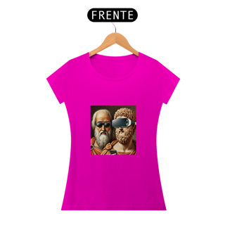 Nome do produto Estoicismo virtual