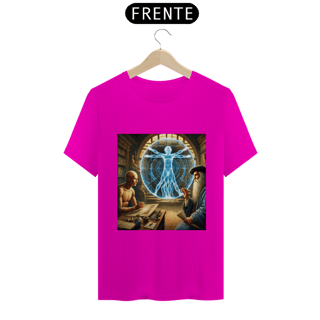 Nome do produto O segredo de Da Vinci