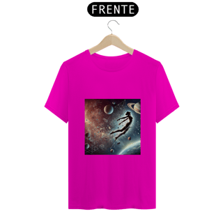 Nome do produto Viagem astral