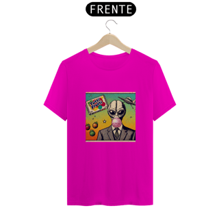 Nome do produto Tutti Frutti