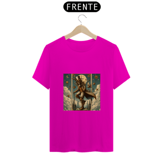 Nome do produto The fool