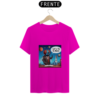 Nome do produto Elon Moska