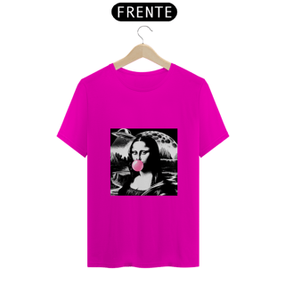 Nome do produto Mona Lisa sabia 