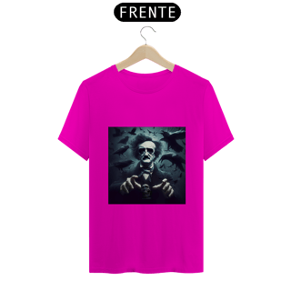 Nome do produto Edgar Allan Poe
