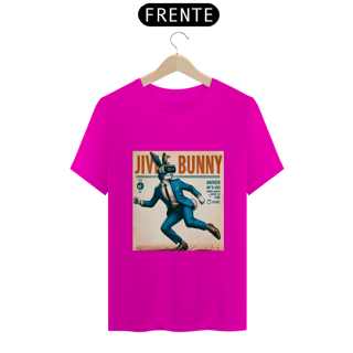 Nome do produto Jive Bunny