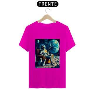 Nome do produto Feriado interplanetário