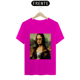 Nome do produto Monday Lisa