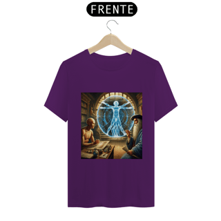Nome do produto O segredo de Da Vinci