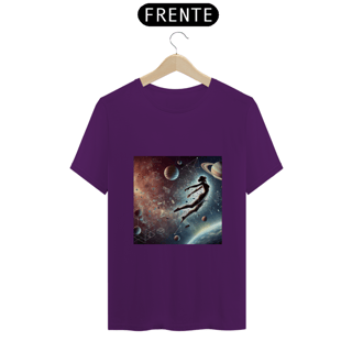 Nome do produto Viagem astral