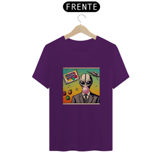 Nome do produto Tutti Frutti
