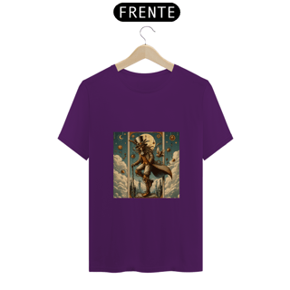 Nome do produto The fool