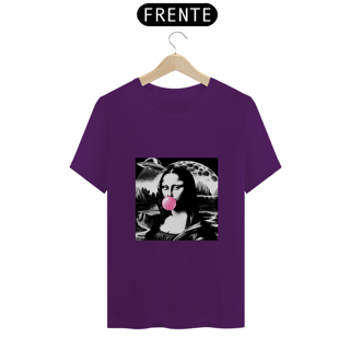 Nome do produto Mona Lisa sabia 