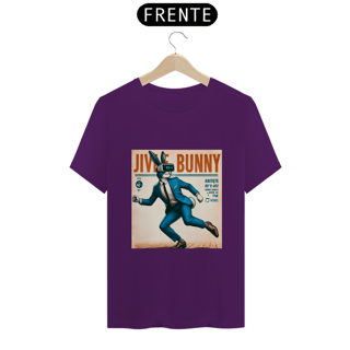 Nome do produto Jive Bunny
