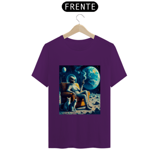 Nome do produto Feriado interplanetário