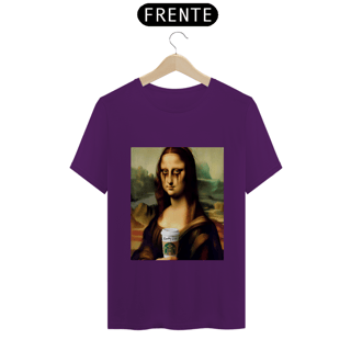Nome do produto Monday Lisa
