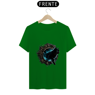 Nome do produto Guardião do portal