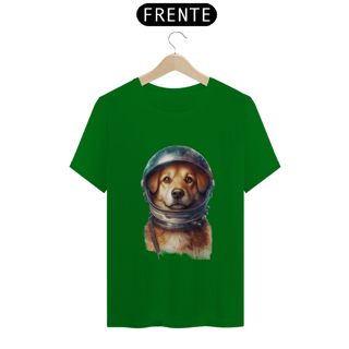 Nome do produto Astrodog