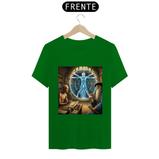 Nome do produto O segredo de Da Vinci