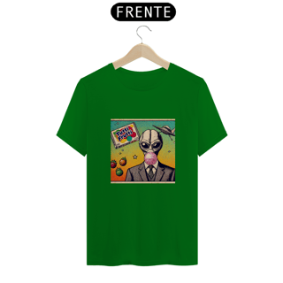 Nome do produto Tutti Frutti