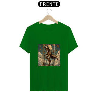 Nome do produto The fool