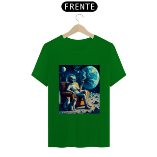 Nome do produto Feriado interplanetário