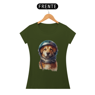 Nome do produto Astrodog