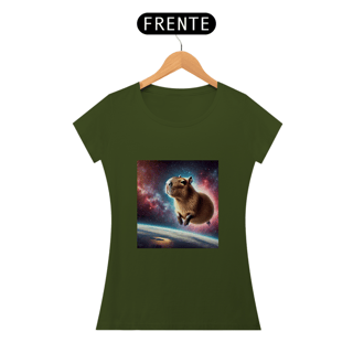 Nome do produto Space capys