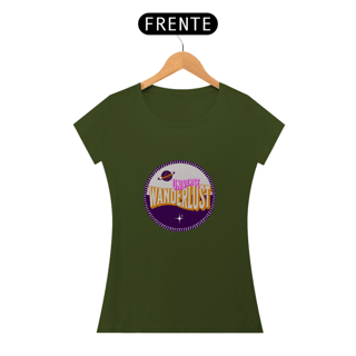 Nome do produto Universe Wanderlust
