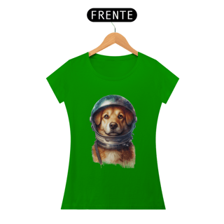 Nome do produto Astrodog