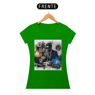 Nome do produto Home office