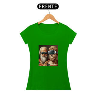 Nome do produto Estoicismo virtual