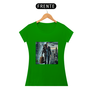 Nome do produto Desafio diário