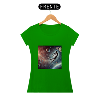Nome do produto Viagem astral