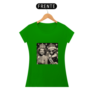 Nome do produto Miss universo