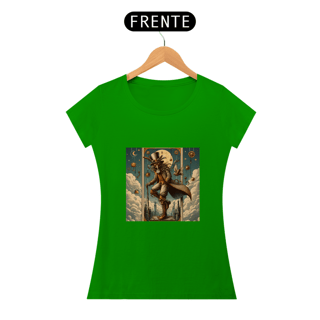 Nome do produto The fool