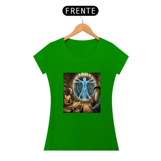 Nome do produto O segredo de Da Vinci