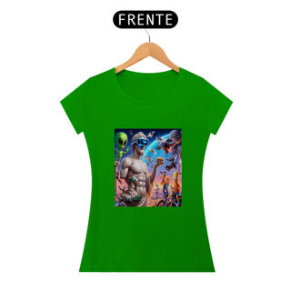 Nome do produto O sonho surrealista