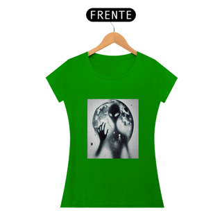 Nome do produto Contato