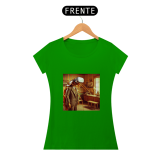 Nome do produto A metamorfose