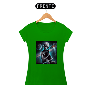 Nome do produto Et com gatinho