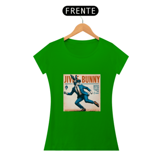 Nome do produto Jive Bunny
