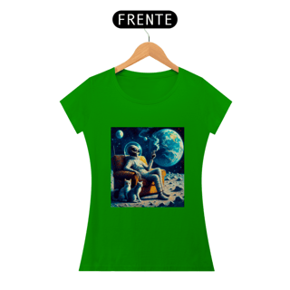 Nome do produto Feriado interplanetário