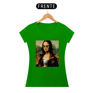 Nome do produto Monday Lisa