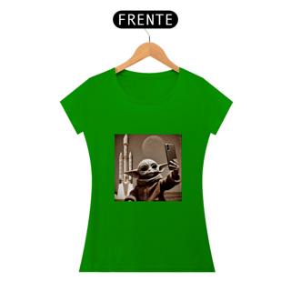 Nome do produto Foguete ré dará