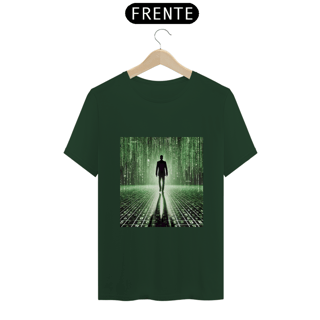 Nome do produto Dentro da Matrix