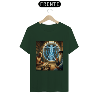 Nome do produto O segredo de Da Vinci